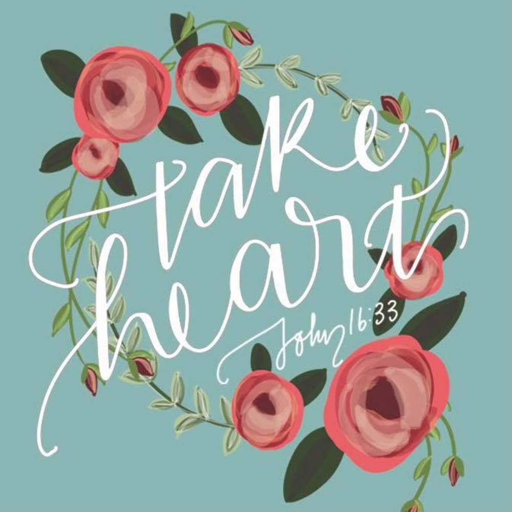 Meet your Posher, Misses